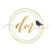 <a href='https://www.etsy.com/jp/shop/DevinMichaels?ref=l2-about-shopname&from_page=listing' class='wt-text-link'>DevinMichaels</a> のオーナー