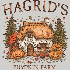 Fall Season Png, Autumn Pumpkin Png, Retro Pumpkin Patch Png, Pumpkin Season Png, Fall Vibes Png, Fall Girl Pumpkin Spice Png, Digital File