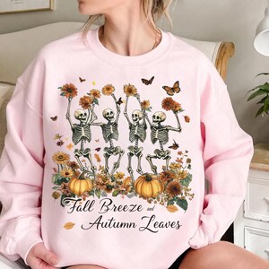 Fall Png,Fall Breeze and Autumn Leaves,Skeleton png,Fall Quotes,Png,Fall Design,Pumpkin spice, autumn skeleton png,Pumkin png, skeleton png