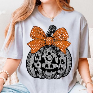 Schwarze Spitze Kürbis PNG, Halloween Kürbis Herbst png, Kürbis Saison png, Halloween png, Spitze Kürbis png, Kürbis png Girly