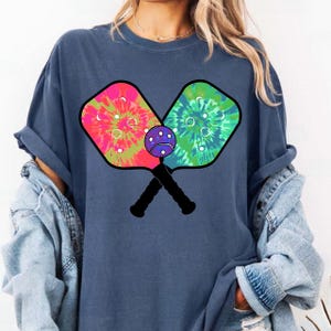 Pickleball Png Social Club Png, Preppy Coquette Png, Pickleball Spieler Png, Spieltag Png, trendiges Shirt Design, sofort Download