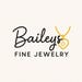 Bailey