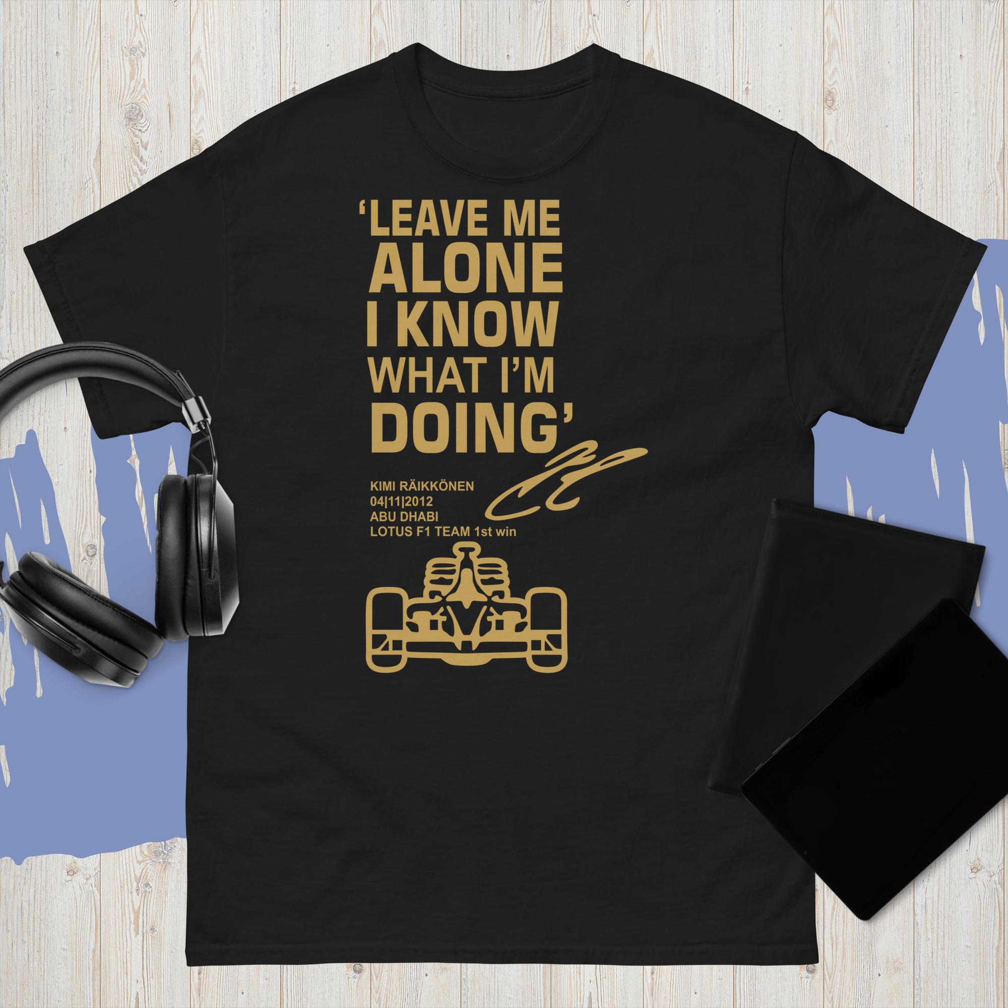 Lotus f1 shirt - Etsy 日本