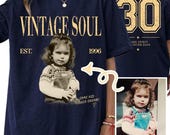Item from this shop