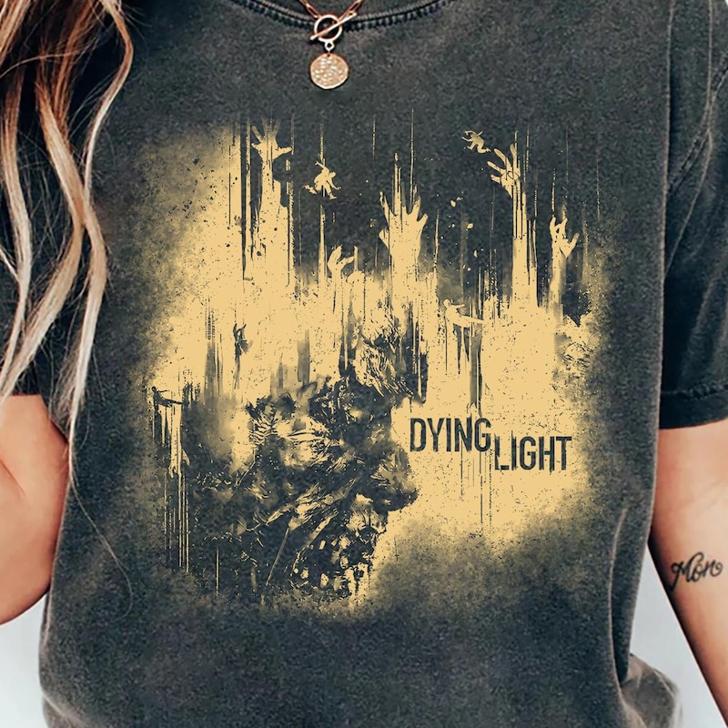 Zombie Survival Tshirts - Etsy