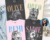 Item from this shop