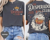 Item from this shop