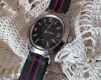Bulova Vintage St. Louis Cardinals Watch - Etsy display picture 2