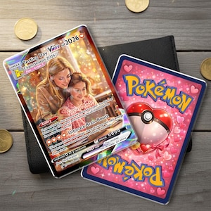 May include: A white ceramic mug with a black handle and the text "But First, Coffee" in a black, bold font. The mug is sitting on a wooden surface. The mug is approximately 4 inches tall.