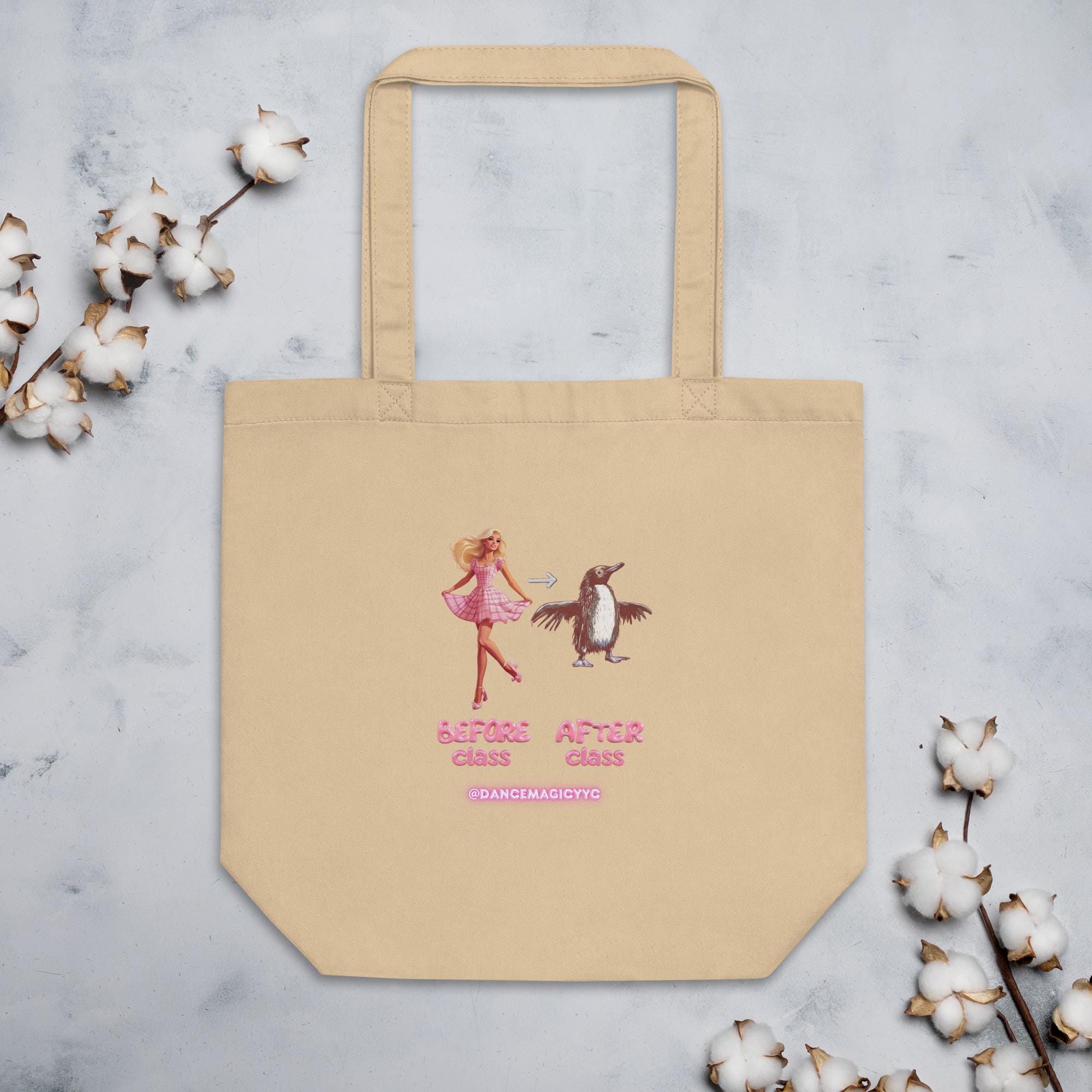 【即納/手元あり】Zumba Dance Company Tote Bag ズンバトート Dance Tote 【即納/手元あり】Zumba Bag ズンバトート Company