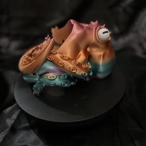 Unique Wine Bottle Holder
