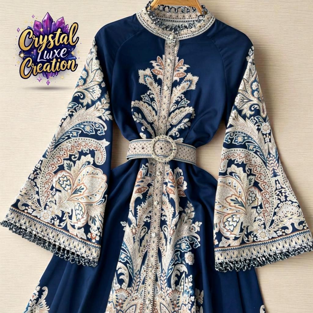 purple ruffle dress Gothic Lolita Ball Gown Coral Sea Maxi Dress %20The%20product%20images%20(without%20model)%20are%20closest%20to%20the%20true%20color%20of%20the%20item BALL Uk Size:14