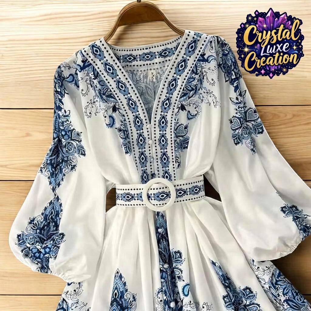 long graduation dresses with sleeves Elegant Champagne Mermaid Lace Long Girl Dress:7 Denim Sleeveless A Line closet_112627 Item Descriptions