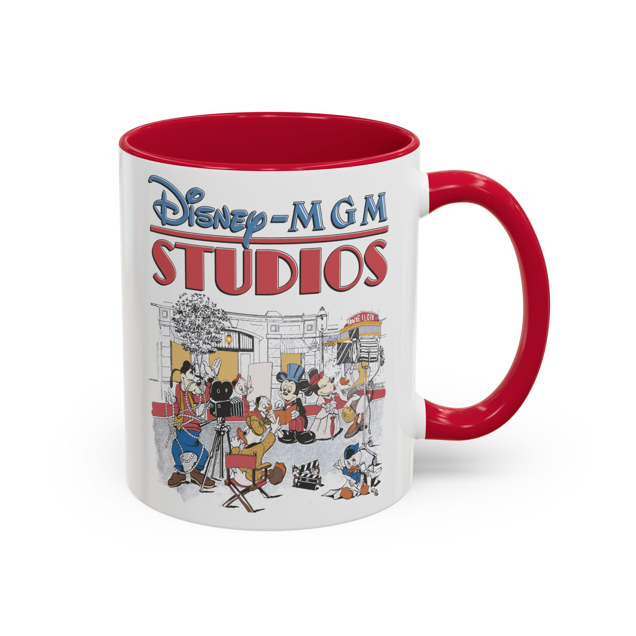 Mgm cartoons - Etsy 日本
