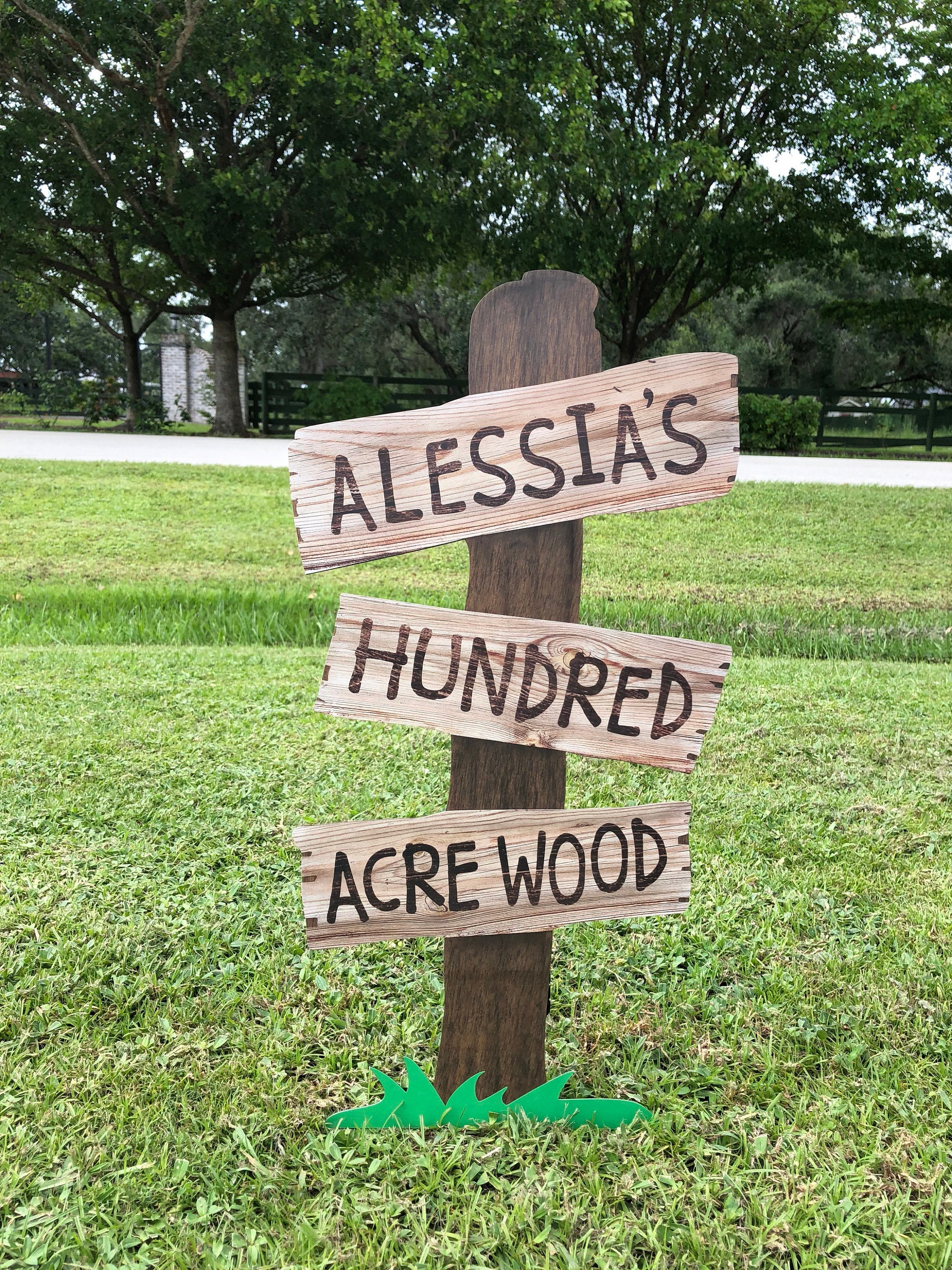 Return to the hundred acre wood pdf free download and install Return to the hundred acre wood pdf free download and install