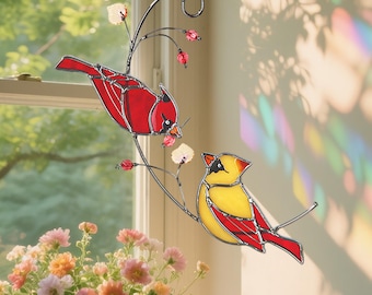 さーちん☆ハート❤︎ ❤︎ ❤︎スタンド付きサンキャッチャー✧♡ さーちん☆ハート❤︎ ❤︎ ❤︎スタンド付きサンキャッチャー