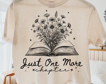 Só Mais Um Capítulo PNG | Livro Png | Flores Silvestres Png | Livro Florido Png | Livro Retrô Png | Ler Livros Png | Clipart de Bibliotecário