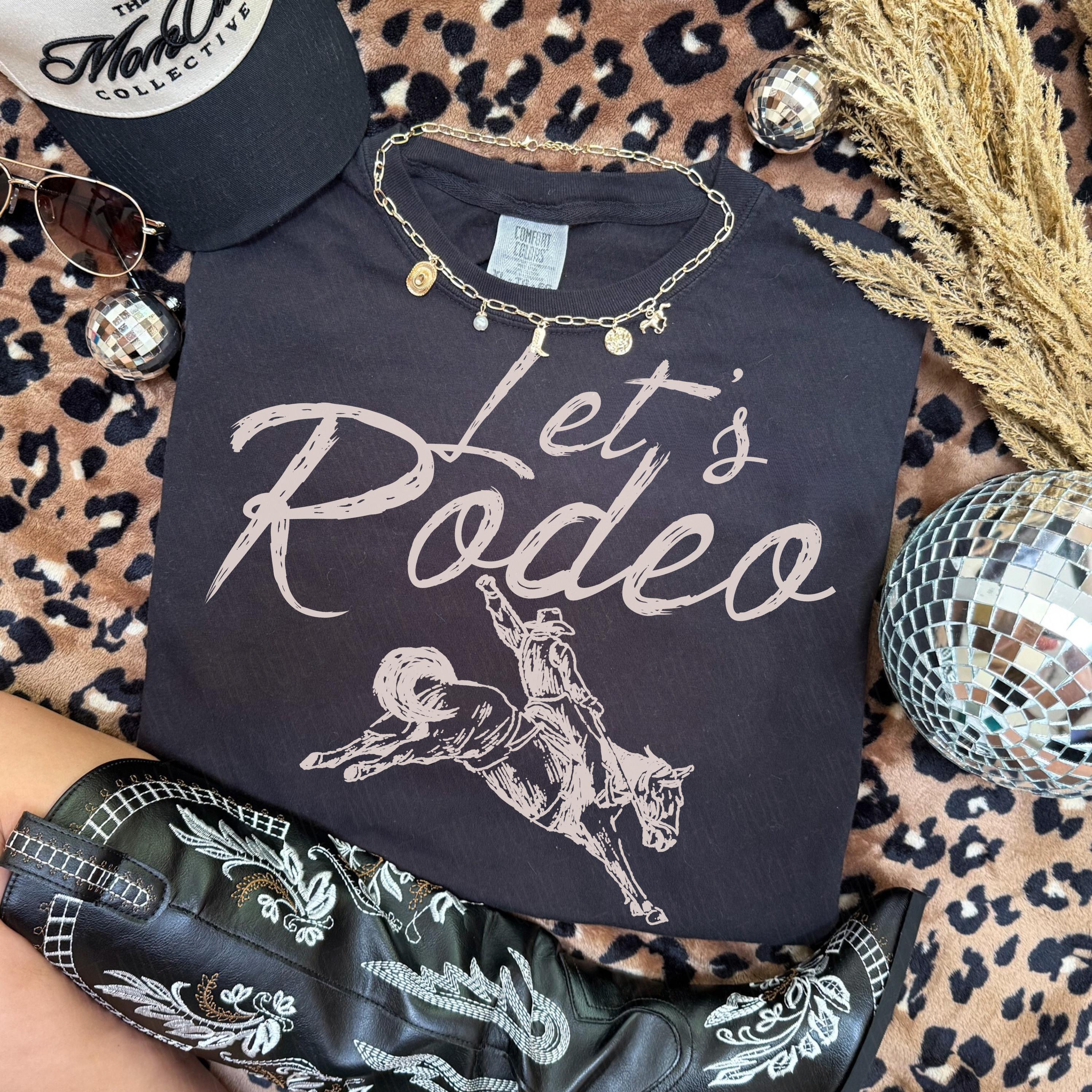 Calgary stampede - Etsy 日本