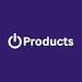 Ioproducts store logo