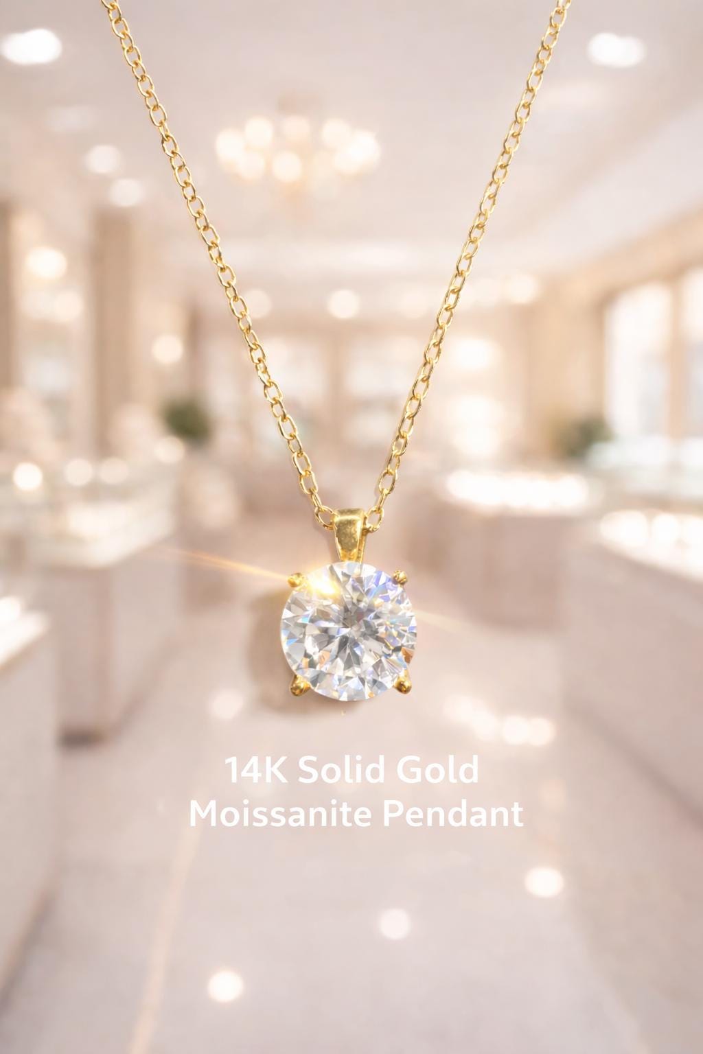 Ciondolo con lettera personalizzata in oro 13 carati, ciondolo in moissanite VVS per donna, ciondolo in argento 925, gioielli hip hop, regalo per lei - Italia Ciondolo con lettera personalizzata in oro 13 carati, ciondolo in moissanite VVS per donna, ciondolo in argento 925, gioielli hip hop, regalo per lei - Italia