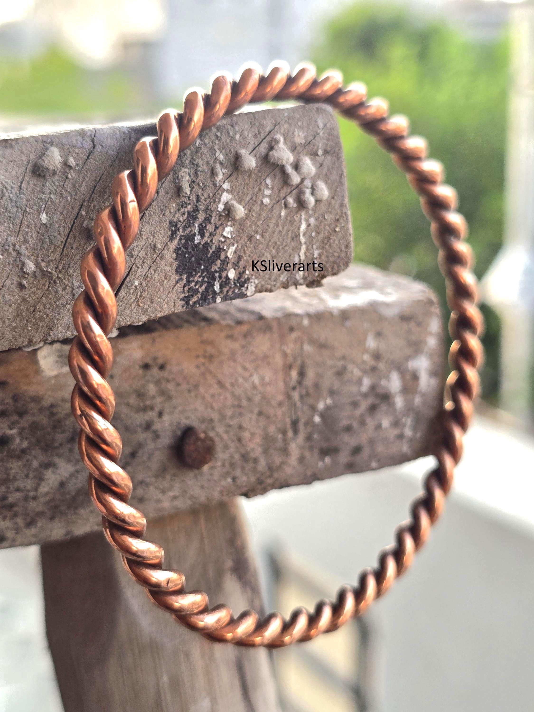 Set tensor rings - Etsy 日本