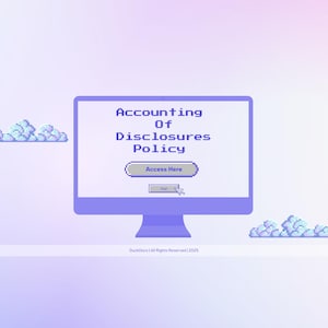 Accounting of Disclosures Policy | HIPAA Compliance | Privacy Rule