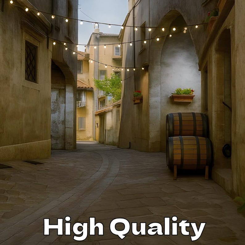 CS2 Wallpaper Pack – 5 Ultra HD Counter-strike 2 Desktop Backgrounds of ...