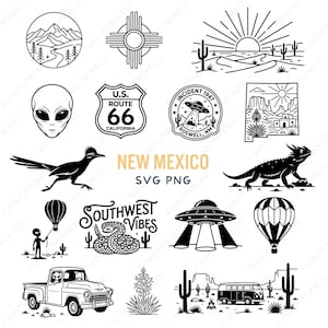 May include: A white ceramic mug with a black handle and the text "But First, Coffee" in a black, handwritten-style font. The mug is on a white surface.