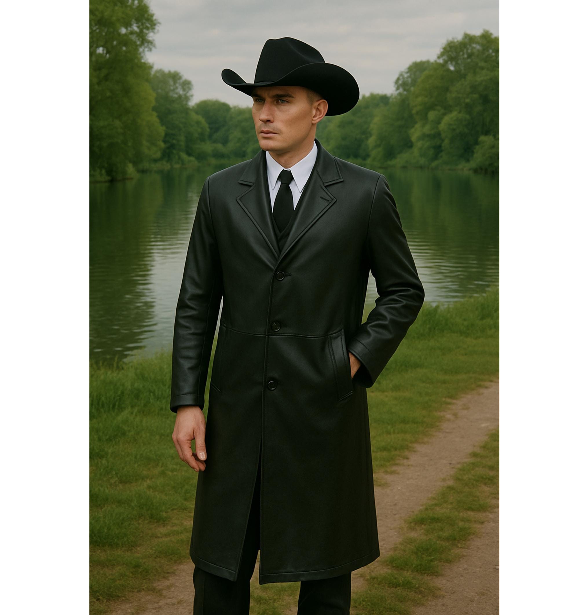 peaky blinders風コート Peaky blinders coat men - Etsy 日本