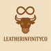 leather co