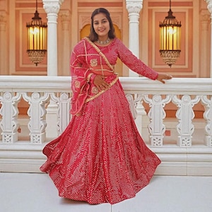 pink dress for haldi 12 Fresh Haldi Outfit Ideas for Bridesmaids in 2025