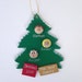 see more listings in the Custom Christmas Ornamen section
