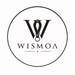 Wismoa