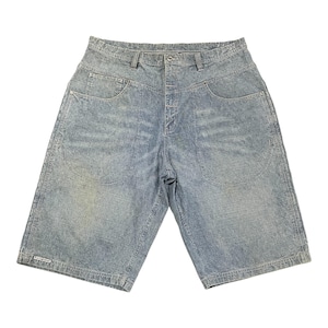 Rocawear Shorts - Etsy