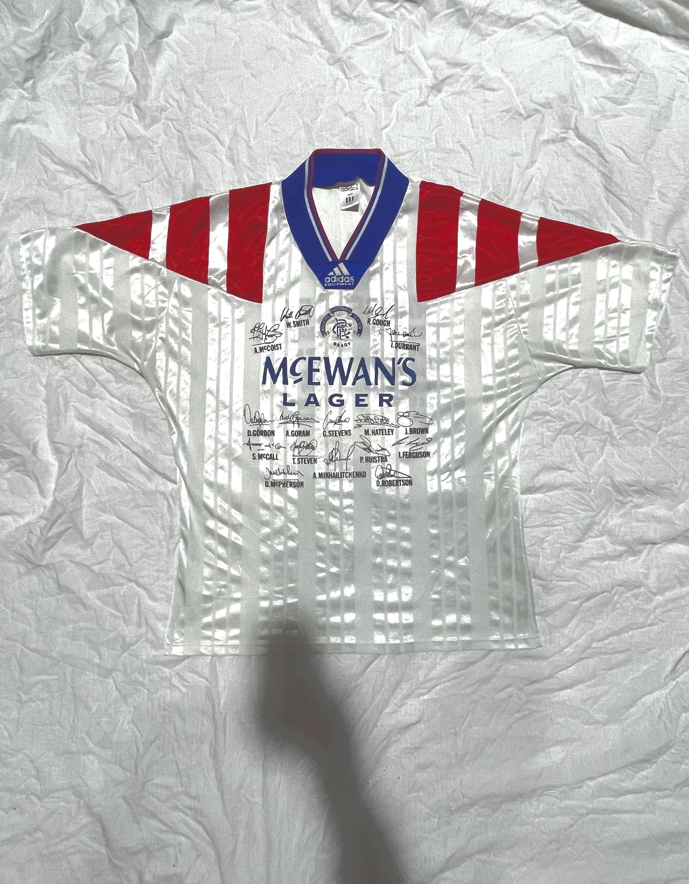 94年W杯 adidas USA製 L デッドストック 激レア 94年W杯 adidas USA製 L デッドストック 激レア