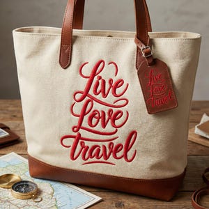 Op de afbeelding: Een set van drie keramische mokken met een gespikkelde, matte afwerking. De mokken zijn in crème, lichtgrijs en donkergrijs. Elke mok heeft een eenvoudig, minimalistisch ontwerp, perfect voor koffie of thee.