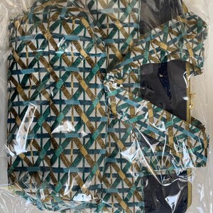 Bolsos/carteras hechos a mano de alta calidad