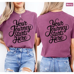 Comfort Colors 1717 Mockup, Summer Beach Mockup, Comfort Colors 1717 Model Mockup, Aesthetic Shirt Mockup, Boho Comfort Colors