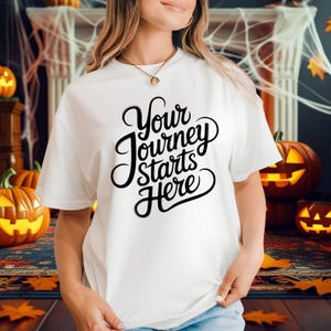 Comfort Colors 1717 Mockup, Summer Beach Mockup, Comfort Colors 1717 Model Mockup, Aesthetic Shirt Mockup, Boho Comfort Colors