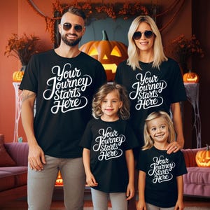Comfort Colors 1717 Mockup, Summer Beach Mockup, Comfort Colors 1717 Model Mockup, Aesthetic Shirt Mockup, Boho Comfort Colors