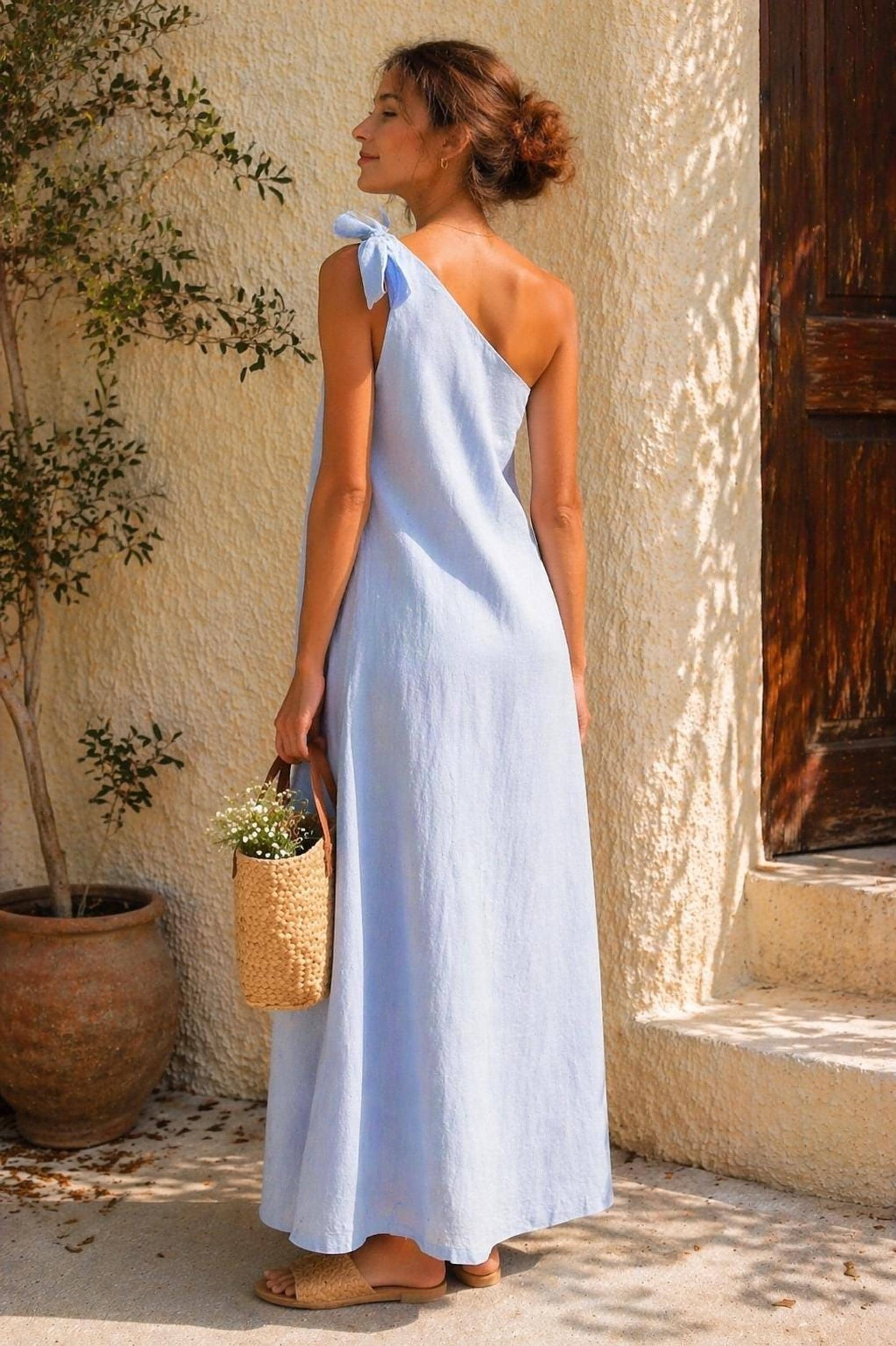 dress cocktail short Black with Lace Sleeve Wedding Guest Semi Formal Party Funeral A line Short Dresses Women Teen S Color:Roses with vines Web Collection: Feather Dress Rose Gold — versatile Ivory Shoreline Mini Dress
