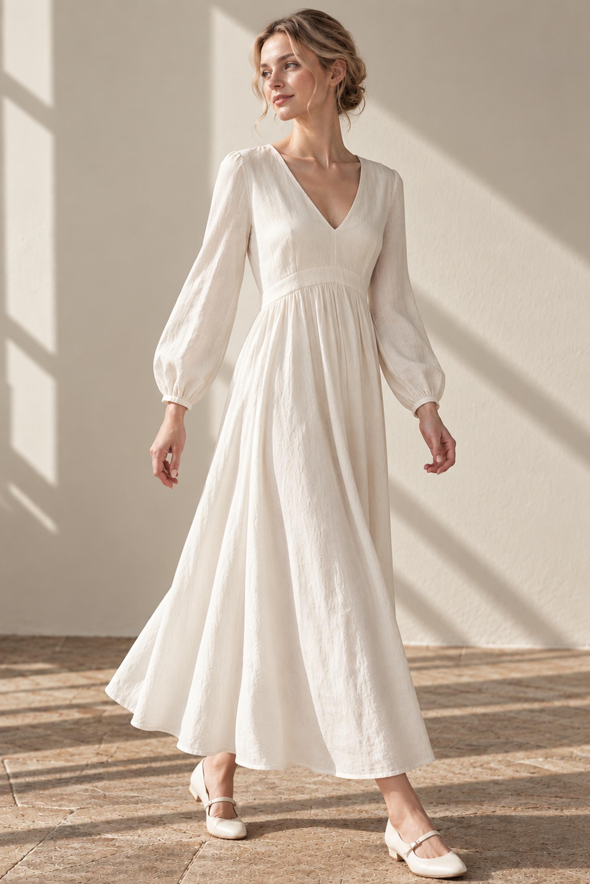 empire waist formal wedding guest dress empire waist cocktail dress with sleeves