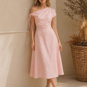 beige rose dress Rose Dress | Occasion Dress in Sizes XXS6X
