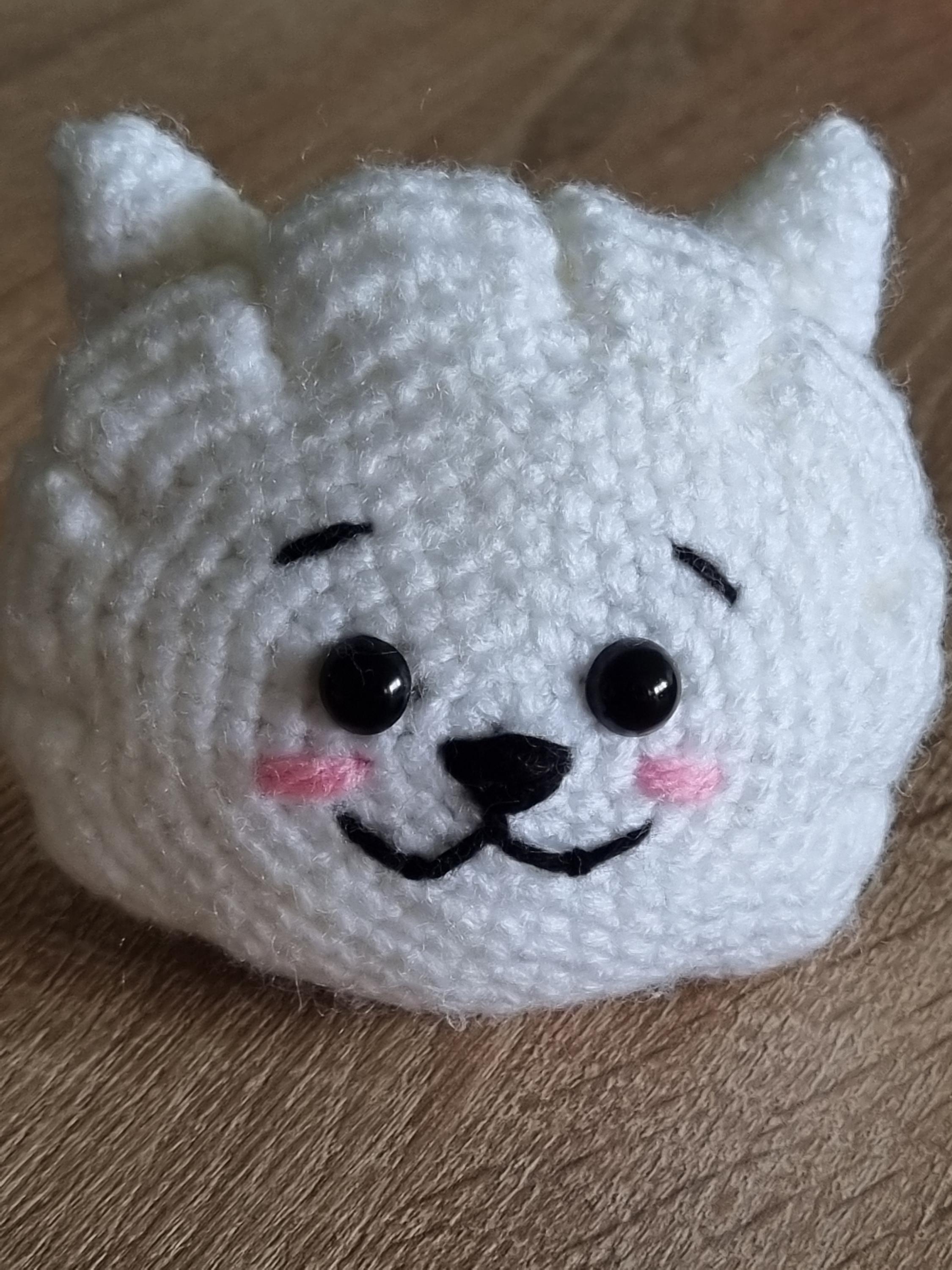Bt21rj - Etsy 日本 Bt21rj - Etsy 日本