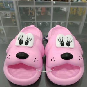 slipper for kids