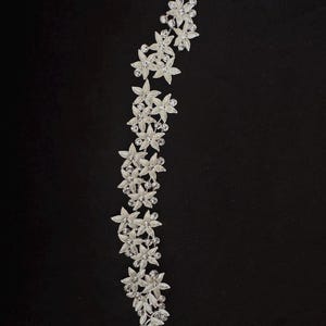 Feather Hair Headband for Wedding, Party  Communion | Elegant Fascinator for Guests, Bridesmaids & Special Events