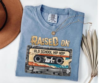 MUSIC | RETRO CULTURE