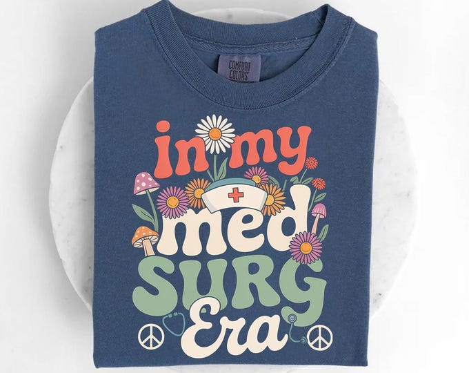 HEATHCARE WORKER HUMOR