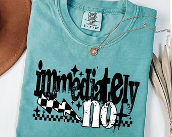 Sometimes I Can Almost Hear The Ten Pin Laughing - Funny Bowling Tee - Bowling Lover Gift