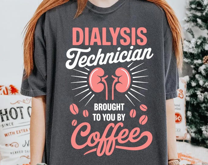 HEATHCARE WORKER HUMOR